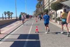 01-CARRERA10K-ElCampello-2026_0012