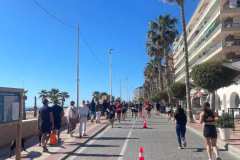 01-CARRERA10K-ElCampello-2026_0013