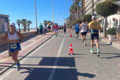 01-CARRERA10K-ElCampello-2026_0014