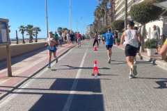 01-CARRERA10K-ElCampello-2026_0015