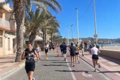 01-CARRERA10K-ElCampello-2026_0016