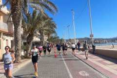 01-CARRERA10K-ElCampello-2026_0018