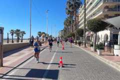 01-CARRERA10K-ElCampello-2026_0019