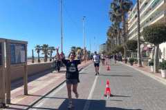 01-CARRERA10K-ElCampello-2026_0020