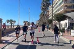 01-CARRERA10K-ElCampello-2026_0021