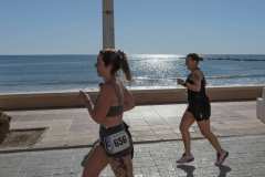 01-CARRERA10K-ElCampello-2026_0022