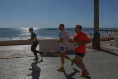 01-CARRERA10K-ElCampello-2026_0023