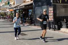 01-CARRERA10K-ElCampello-2026_0024