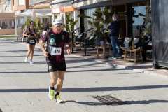 01-CARRERA10K-ElCampello-2026_0025
