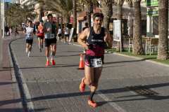 01-CARRERA10K-ElCampello-2026_0026