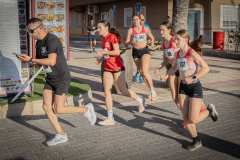 01-CARRERA10K-ElCampello-2026_0027