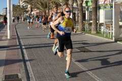 01-CARRERA10K-ElCampello-2026_0028