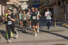 01-CARRERA10K-ElCampello-2026_0029