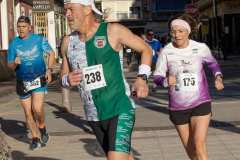 01-CARRERA10K-ElCampello-2026_0030