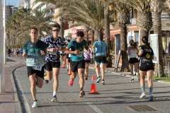 01-CARRERA10K-ElCampello-2026_0031