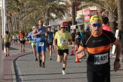 01-CARRERA10K-ElCampello-2026_0032