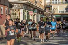 01-CARRERA10K-ElCampello-2026_0033