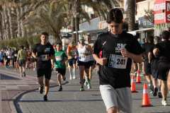 01-CARRERA10K-ElCampello-2026_0034