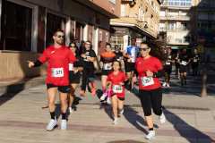 01-CARRERA10K-ElCampello-2026_0035