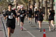01-CARRERA10K-ElCampello-2026_0036
