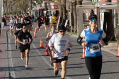 01-CARRERA10K-ElCampello-2026_0037