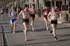 01-CARRERA10K-ElCampello-2026_0038