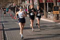 01-CARRERA10K-ElCampello-2026_0039