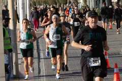 01-CARRERA10K-ElCampello-2026_0040