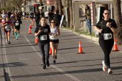 01-CARRERA10K-ElCampello-2026_0041