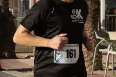 01-CARRERA10K-ElCampello-2026_0042