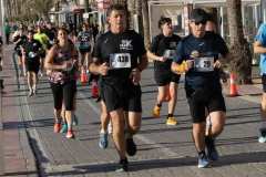 01-CARRERA10K-ElCampello-2026_0043
