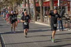 01-CARRERA10K-ElCampello-2026_0044