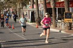 01-CARRERA10K-ElCampello-2026_0045