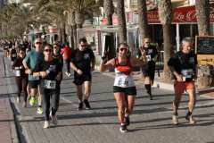 01-CARRERA10K-ElCampello-2026_0046