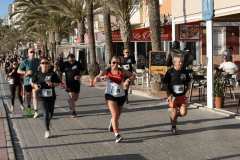 01-CARRERA10K-ElCampello-2026_0047