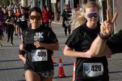 01-CARRERA10K-ElCampello-2026_0048