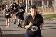 01-CARRERA10K-ElCampello-2026_0049