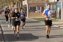 01-CARRERA10K-ElCampello-2026_0050