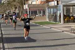 01-CARRERA10K-ElCampello-2026_0051