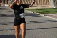 01-CARRERA10K-ElCampello-2026_0052