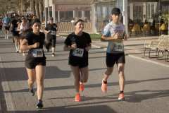 01-CARRERA10K-ElCampello-2026_0053