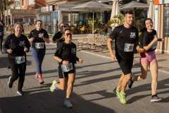 01-CARRERA10K-ElCampello-2026_0054