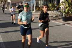 01-CARRERA10K-ElCampello-2026_0055