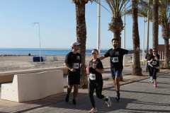 01-CARRERA10K-ElCampello-2026_0056
