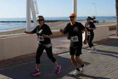 01-CARRERA10K-ElCampello-2026_0057