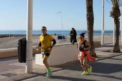 01-CARRERA10K-ElCampello-2026_0058