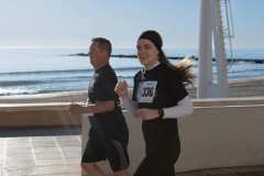 01-CARRERA10K-ElCampello-2026_0059