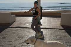 01-CARRERA10K-ElCampello-2026_0060