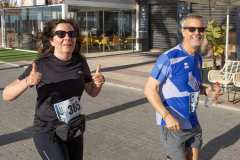 01-CARRERA10K-ElCampello-2026_0061