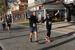 01-CARRERA10K-ElCampello-2026_0062